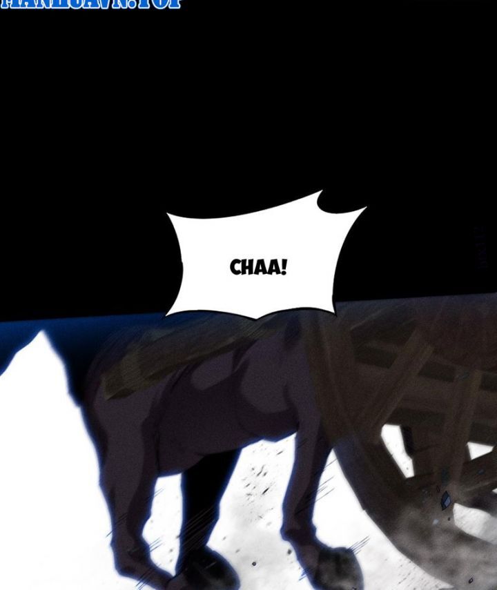 Quỷ Trọc Tiên Đạo Chap 37 - Next Chap 38