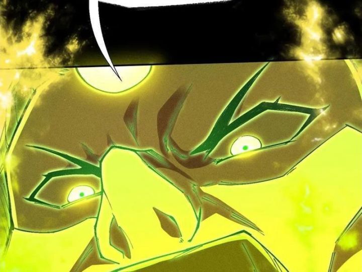 Quỷ Trọc Tiên Đạo Chap 39 - Next Chap 40