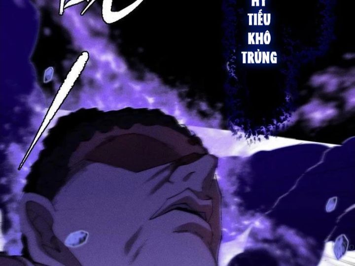 Quỷ Trọc Tiên Đạo Chap 39 - Next Chap 40
