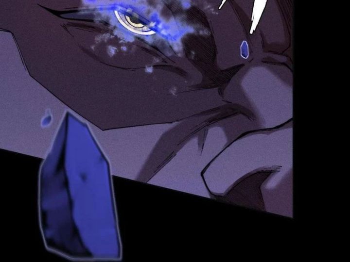 Quỷ Trọc Tiên Đạo Chap 39 - Next Chap 40