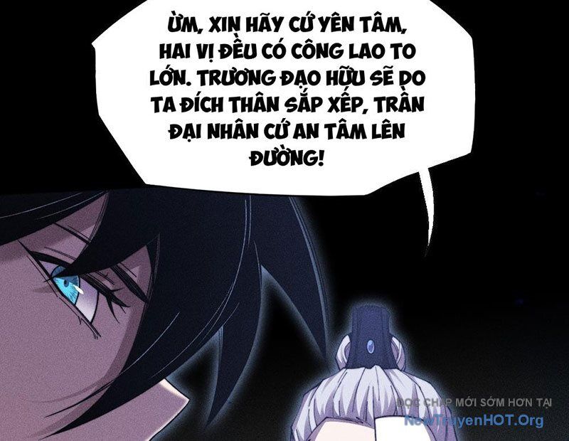 Quỷ Trọc Tiên Đạo Chap 49 - Next Chap 50