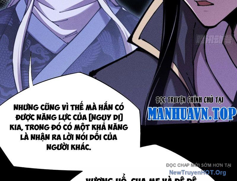 Quỷ Trọc Tiên Đạo Chap 49 - Next Chap 50