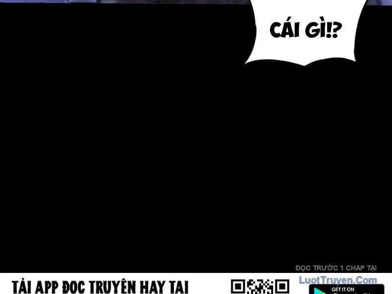 Quỷ Trọc Tiên Đạo Chap 62 - Next Chap 63