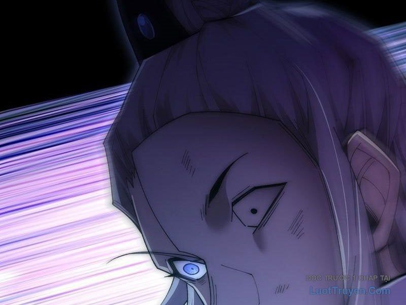 Quỷ Trọc Tiên Đạo Chap 62 - Next Chap 63