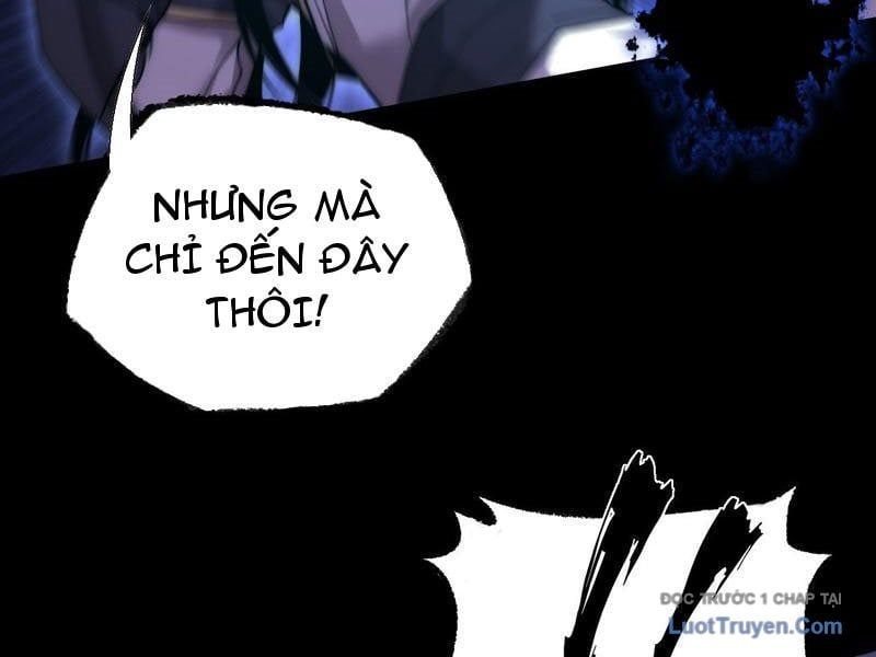 Quỷ Trọc Tiên Đạo Chap 62 - Next Chap 63