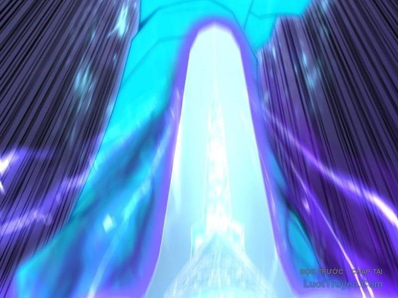 Quỷ Trọc Tiên Đạo Chap 62 - Next Chap 63