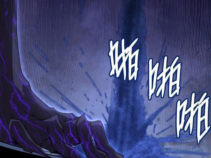 Quỷ Trọc Tiên Đạo Chap 62 - Next Chap 63