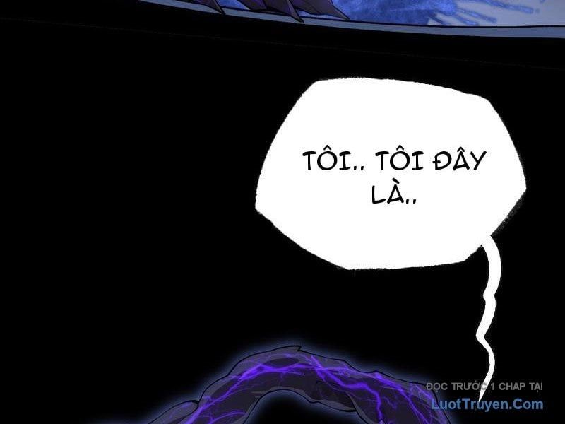 Quỷ Trọc Tiên Đạo Chap 62 - Next Chap 63