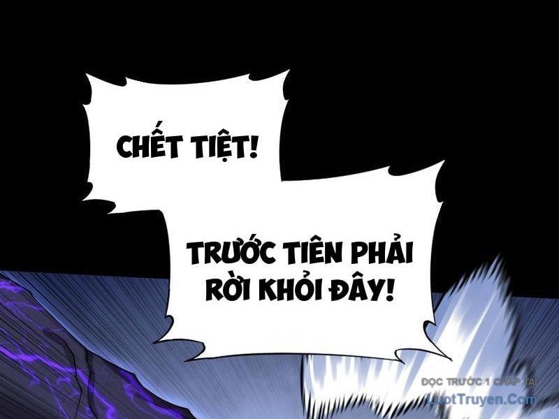 Quỷ Trọc Tiên Đạo Chap 62 - Next Chap 63