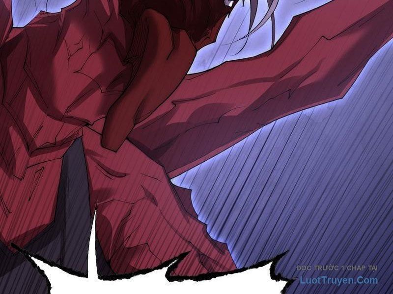 Quỷ Trọc Tiên Đạo Chap 62 - Next Chap 63