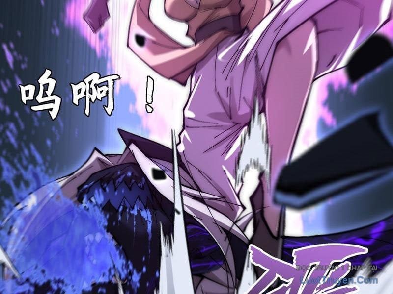 Quỷ Trọc Tiên Đạo Chap 62 - Next Chap 63