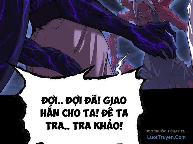 Quỷ Trọc Tiên Đạo Chap 62 - Next Chap 63