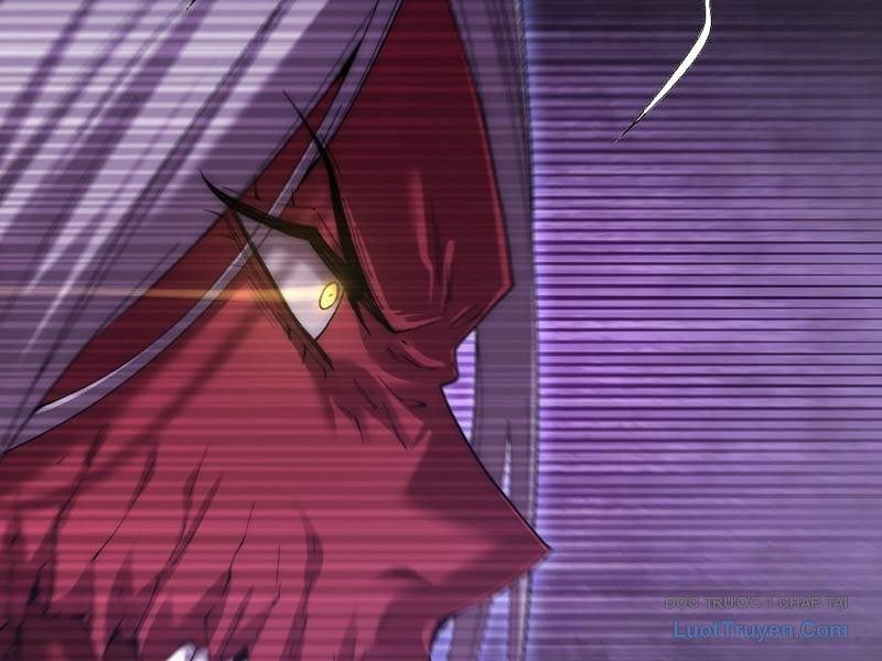 Quỷ Trọc Tiên Đạo Chap 62 - Next Chap 63