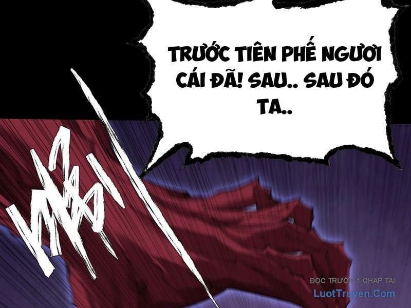 Quỷ Trọc Tiên Đạo Chap 62 - Next Chap 63