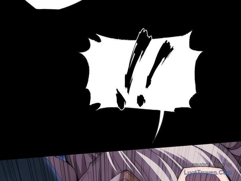 Quỷ Trọc Tiên Đạo Chap 62 - Next Chap 63