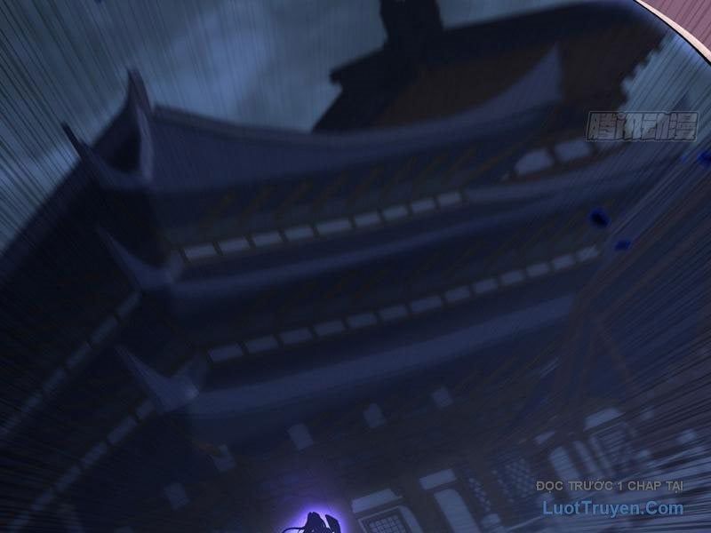 Quỷ Trọc Tiên Đạo Chap 62 - Next Chap 63