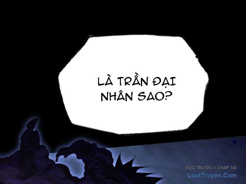 Quỷ Trọc Tiên Đạo Chap 62 - Next Chap 63