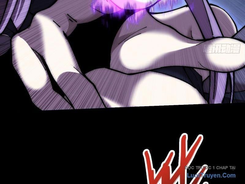 Quỷ Trọc Tiên Đạo Chap 62 - Next Chap 63