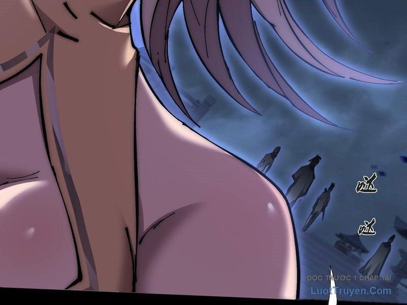 Quỷ Trọc Tiên Đạo Chap 62 - Next Chap 63