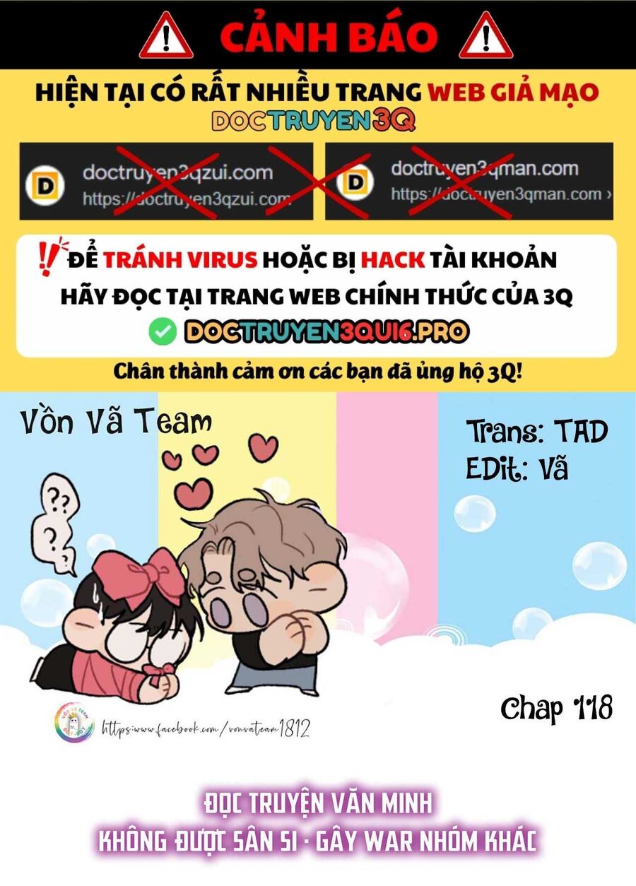 Đồng Tiền Kham Thế Chap 118 - Next Chap 119