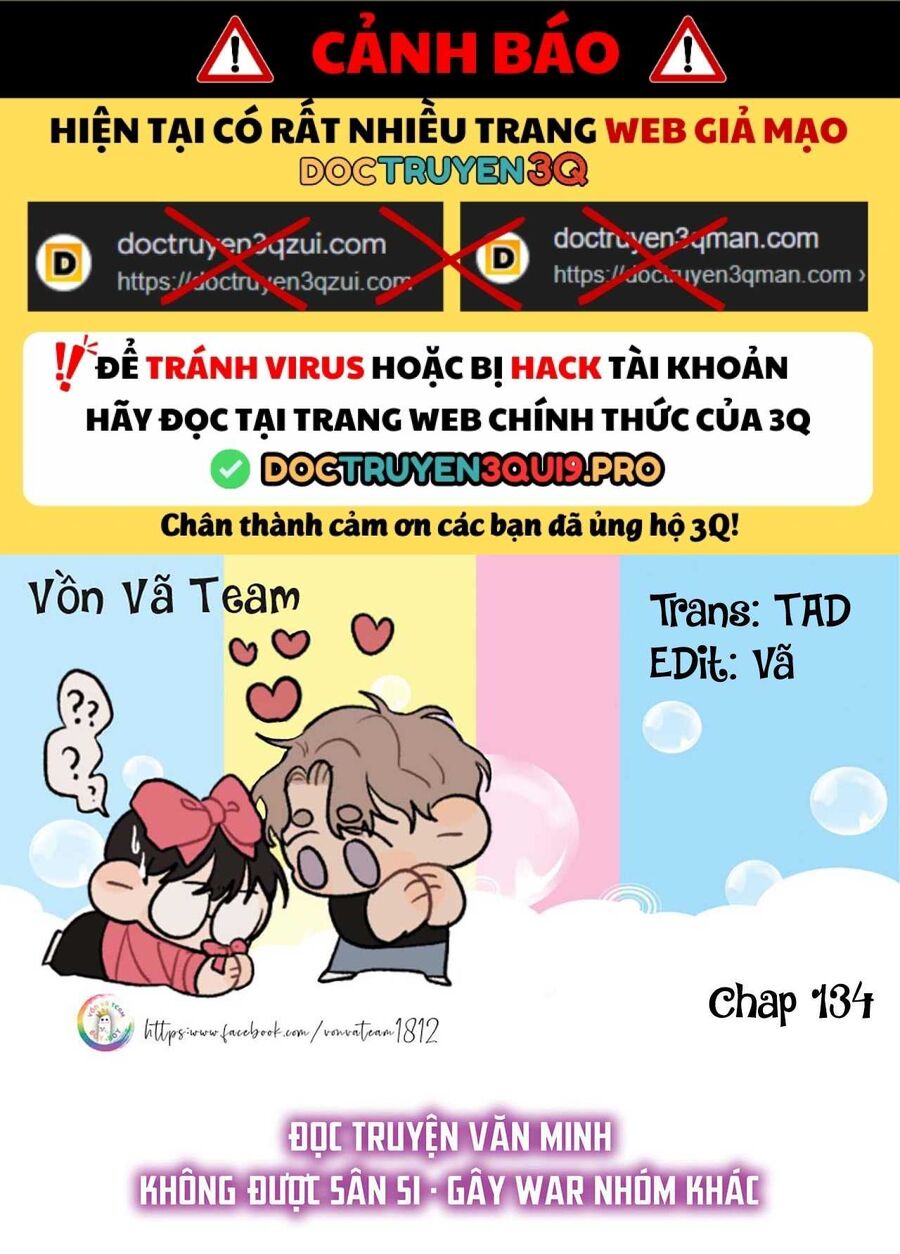 Đồng Tiền Kham Thế Chap 134 - Next Chap 135