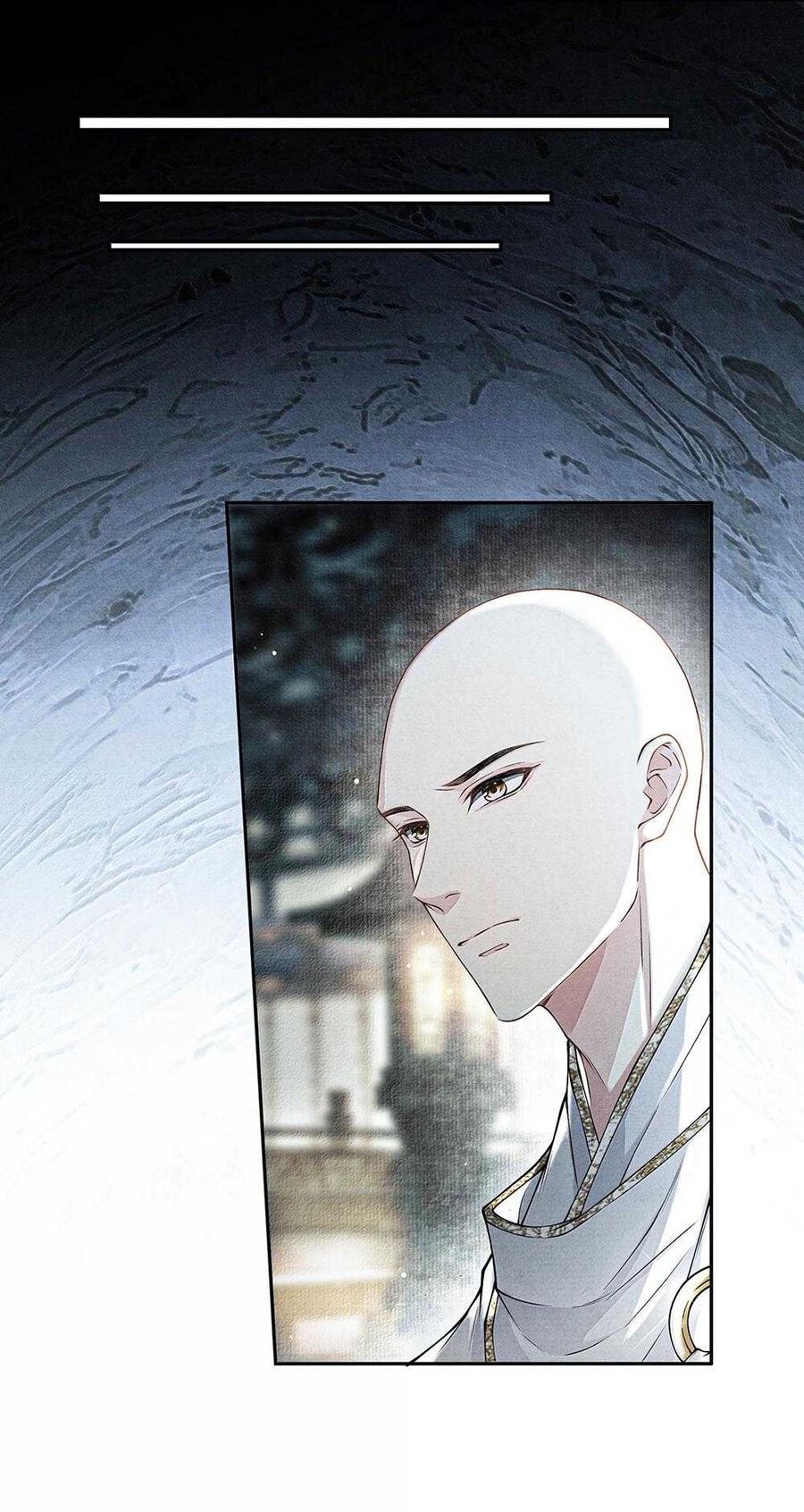 Đồng Tiền Kham Thế Chap 135 - Next Chap 136