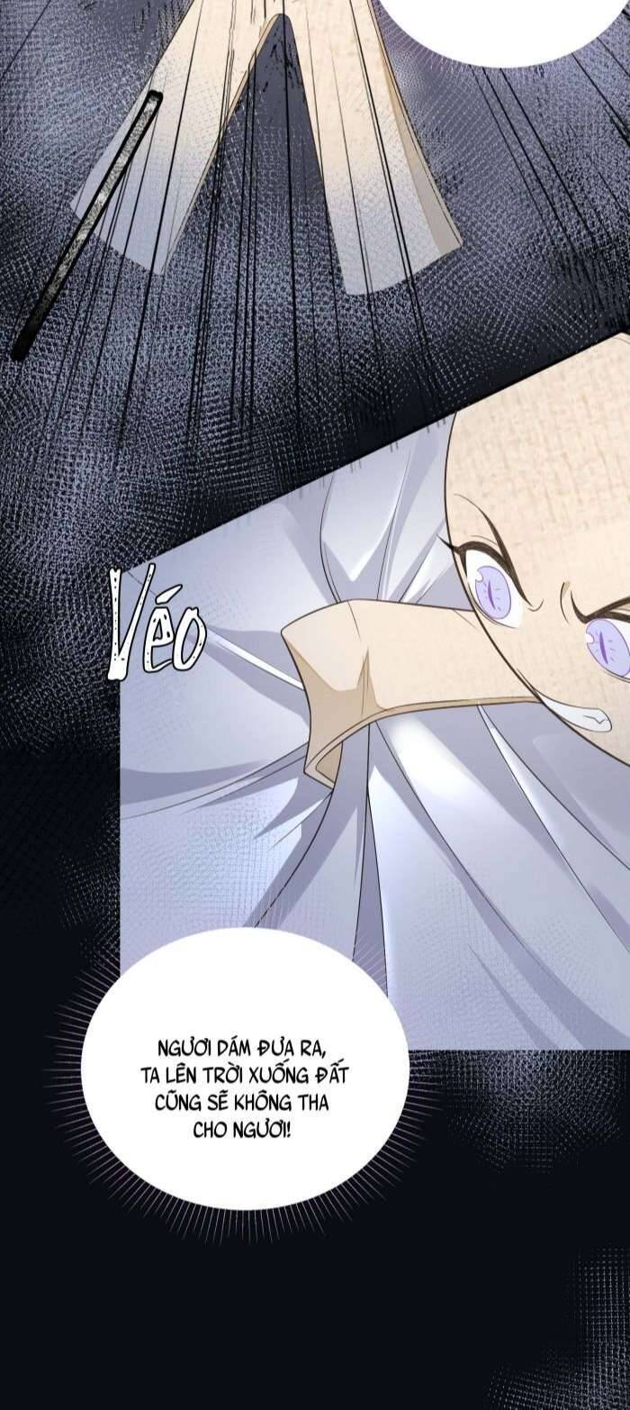 Đồng Tiền Kham Thế Chap 14 - Next Chap 15