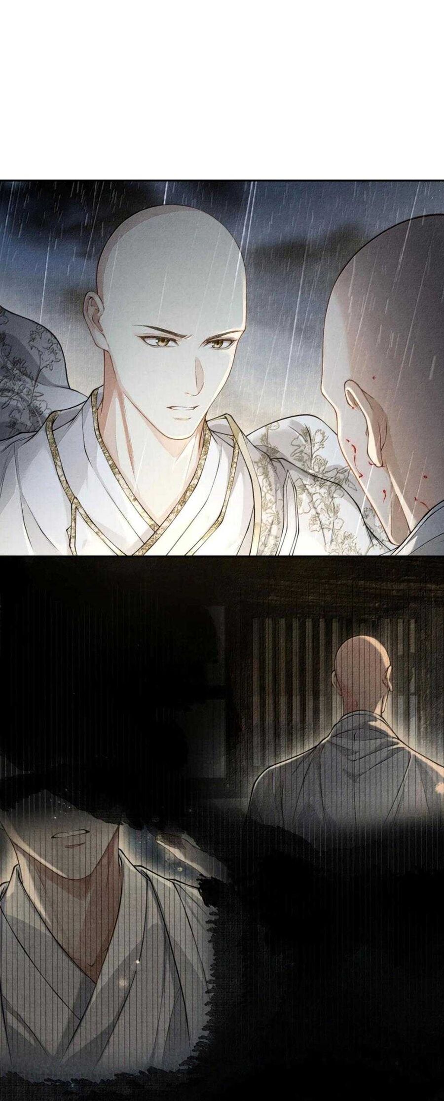 Đồng Tiền Kham Thế Chap 141 - Next Chap 142