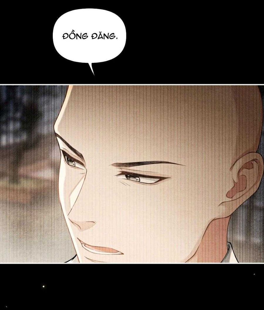 Đồng Tiền Kham Thế Chap 141 - Next Chap 142