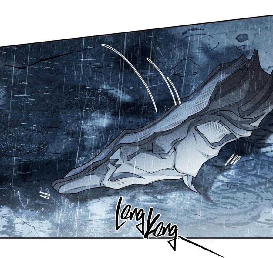 Đồng Tiền Kham Thế Chap 141 - Next Chap 142