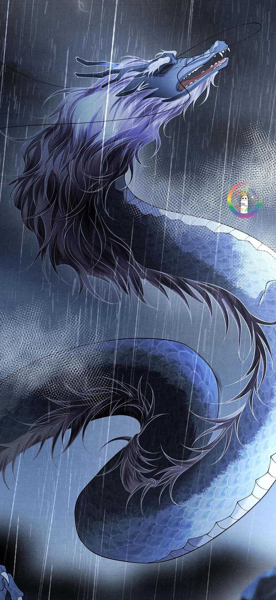 Đồng Tiền Kham Thế Chap 143 - Next Chap 144