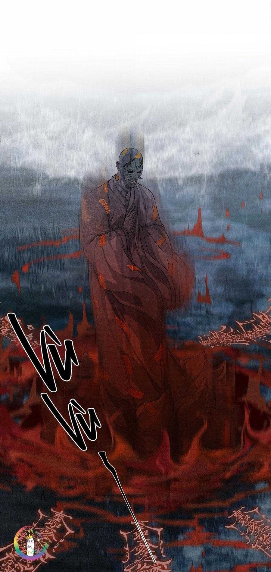 Đồng Tiền Kham Thế Chap 143 - Next Chap 144