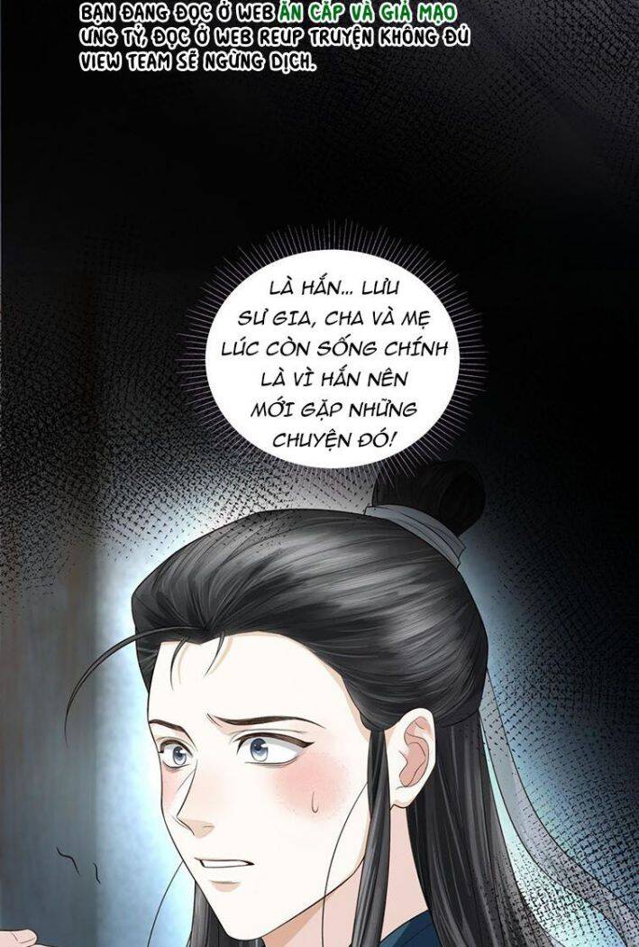 Đồng Tiền Kham Thế Chap 15 - Next Chap 16