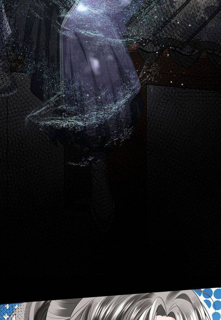 Đồng Tiền Kham Thế Chap 15 - Next Chap 16