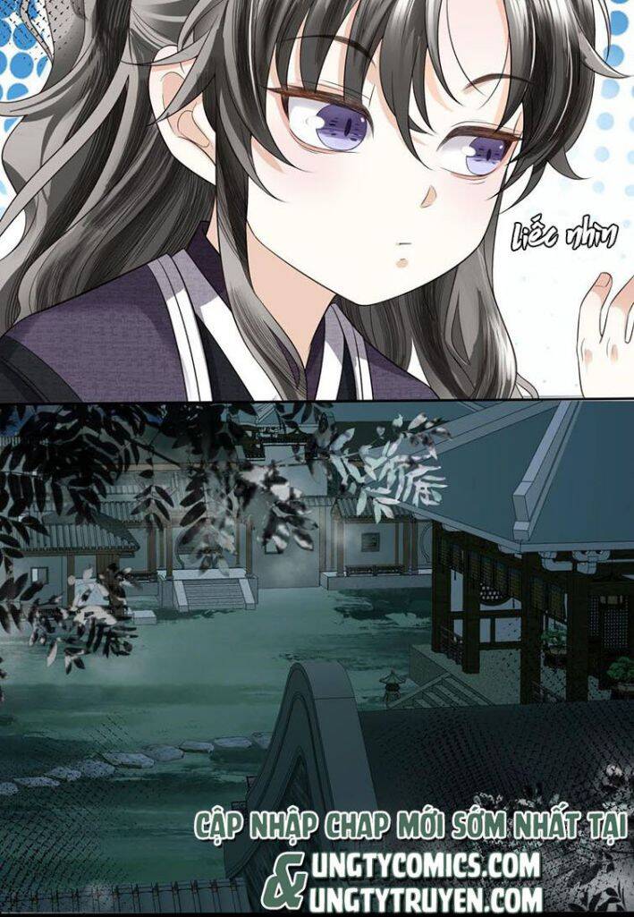 Đồng Tiền Kham Thế Chap 15 - Next Chap 16