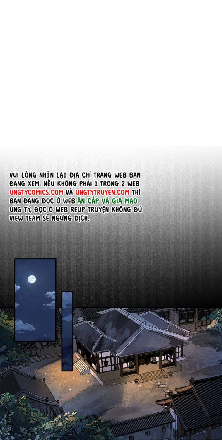 Đồng Tiền Kham Thế Chap 17 - Next Chap 18