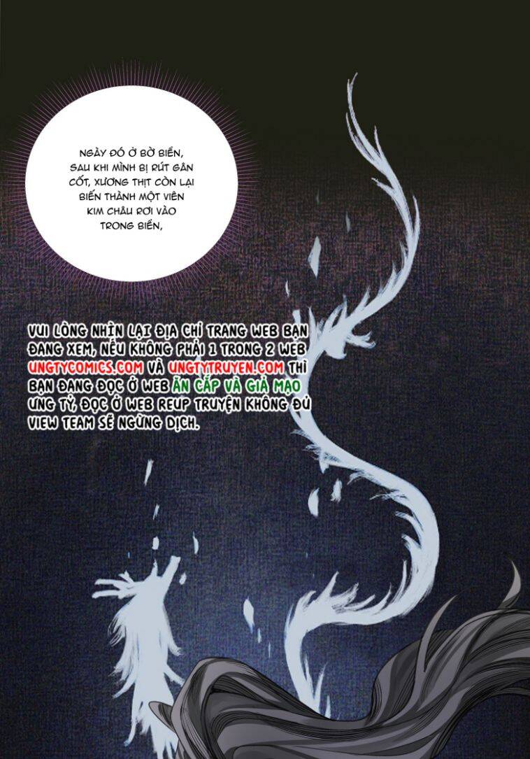 Đồng Tiền Kham Thế Chap 17 - Next Chap 18