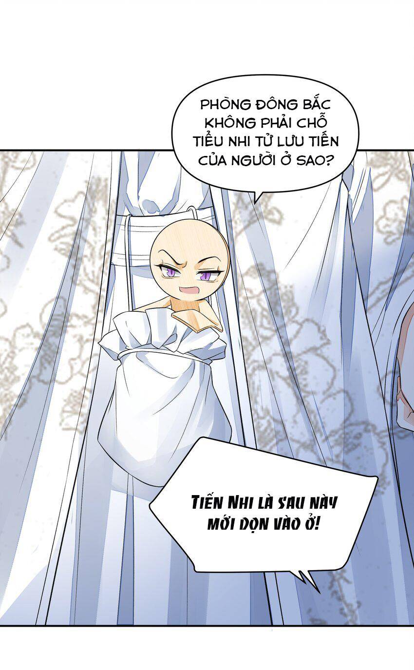 Đồng Tiền Kham Thế Chap 26 - Next Chap 27