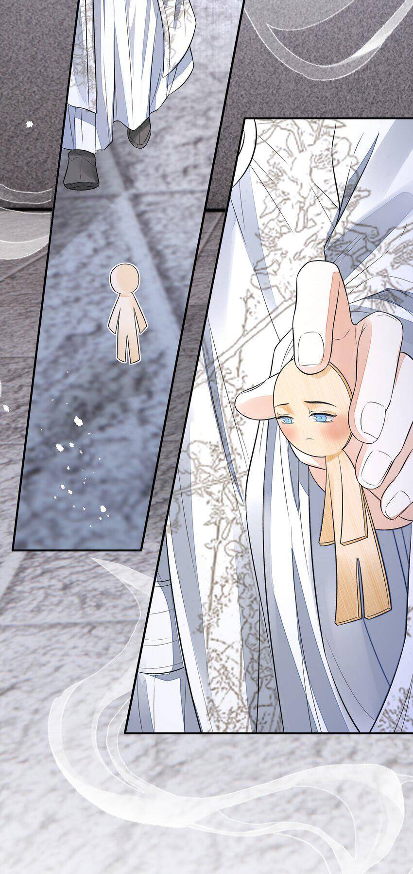 Đồng Tiền Kham Thế Chap 26 - Next Chap 27