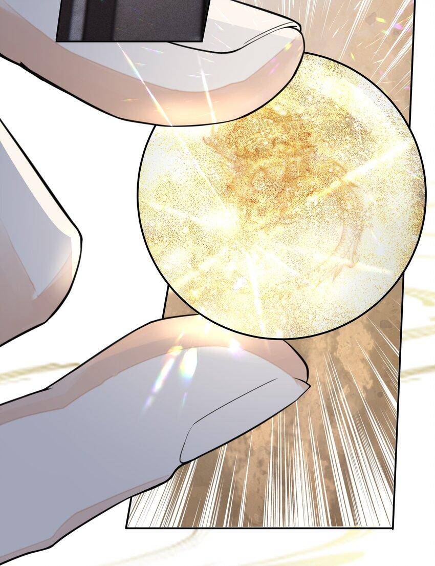 Đồng Tiền Kham Thế Chap 28 - Next Chap 29