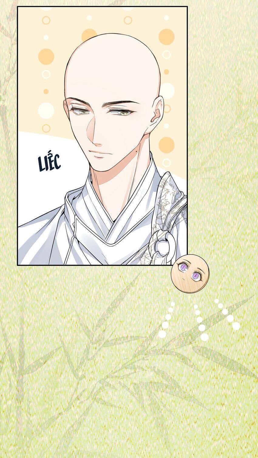 Đồng Tiền Kham Thế Chap 28 - Next Chap 29