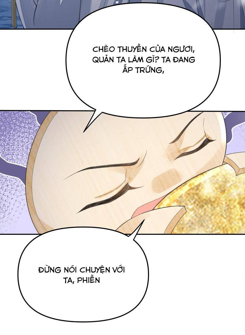 Đồng Tiền Kham Thế Chap 35 - Next Chap 36