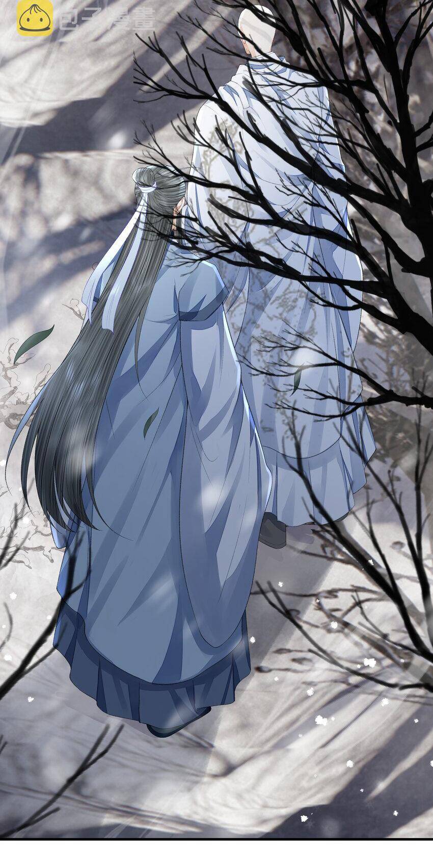 Đồng Tiền Kham Thế Chap 35 - Next Chap 36