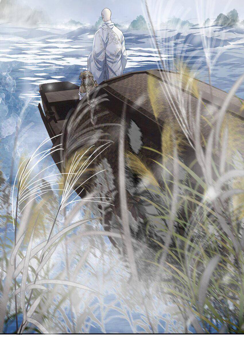 Đồng Tiền Kham Thế Chap 35 - Next Chap 36