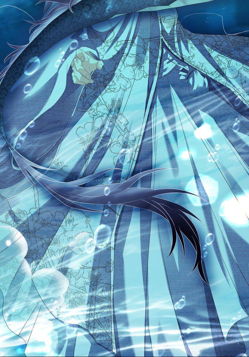 Đồng Tiền Kham Thế Chap 45 - Next Chap 46