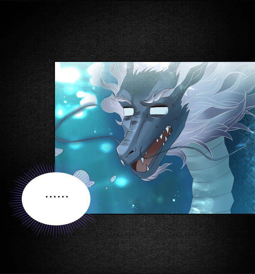 Đồng Tiền Kham Thế Chap 45 - Next Chap 46