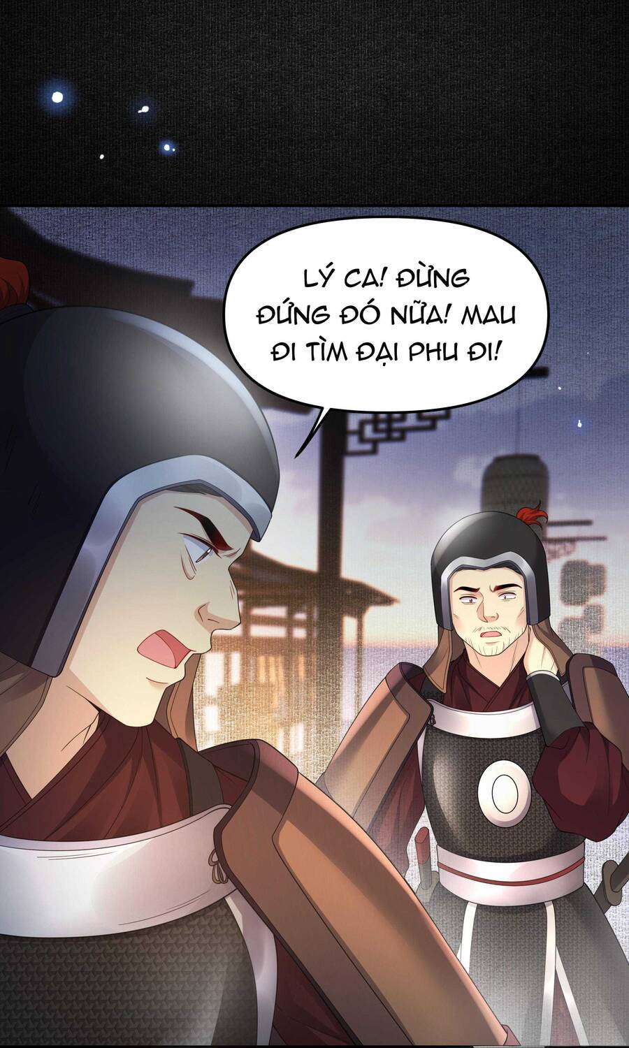 Đồng Tiền Kham Thế Chap 65 - Next Chap 66