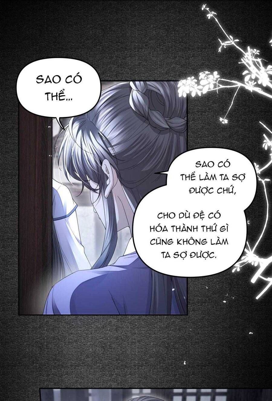 Đồng Tiền Kham Thế Chap 73 - Next Chap 74