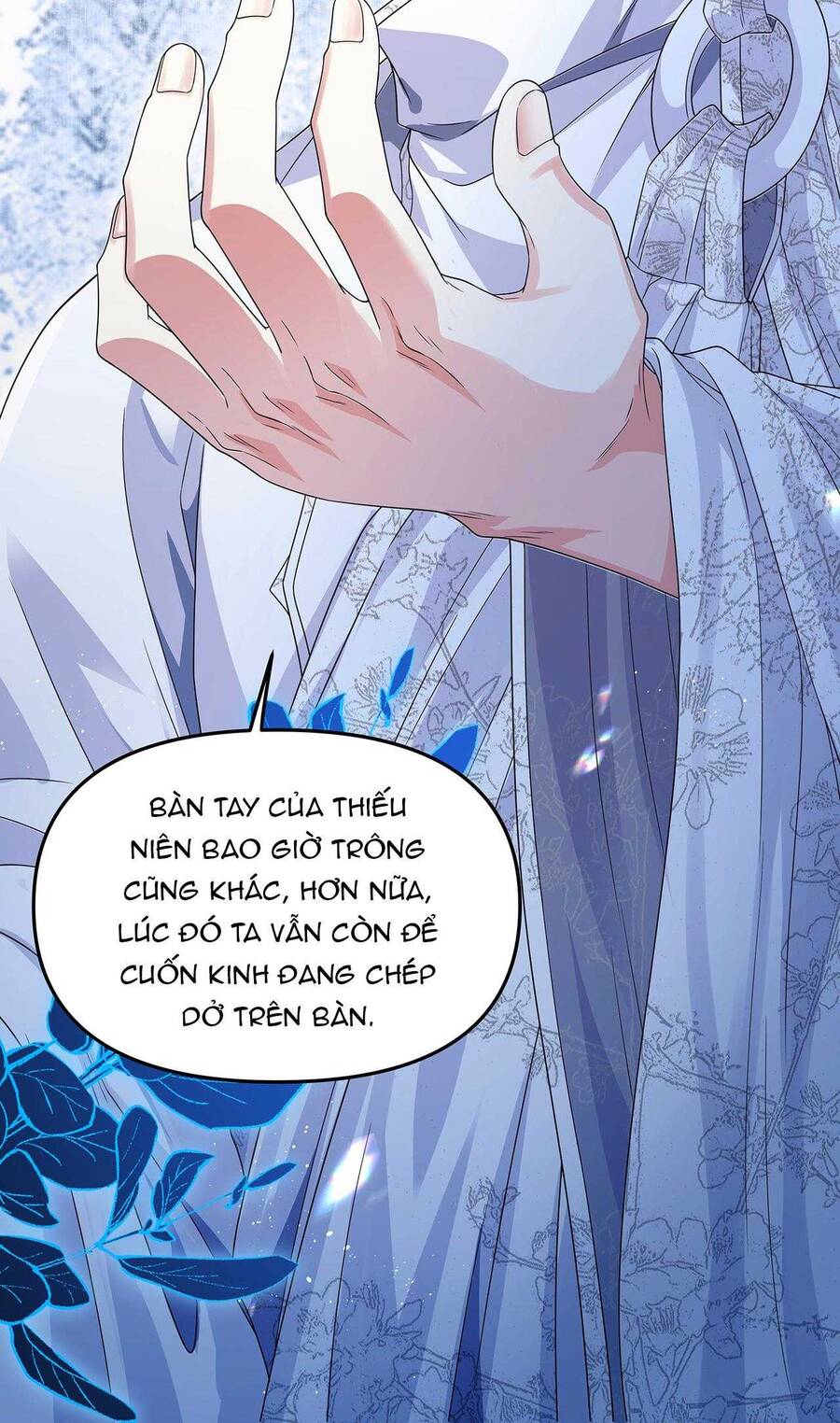 Đồng Tiền Kham Thế Chap 77 - Next Chap 78