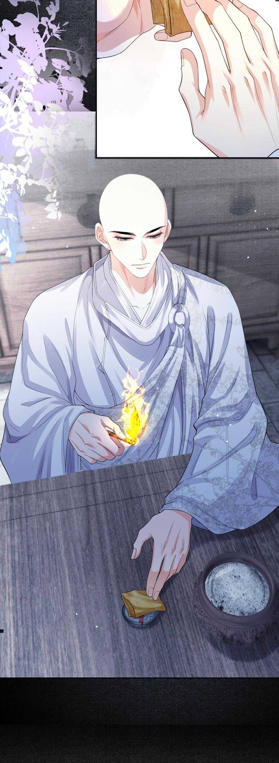 Đồng Tiền Kham Thế Chap 79 - Next Chap 80